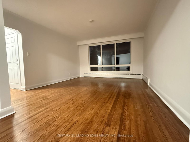 Unit #2 - 426 Arlington Avenue