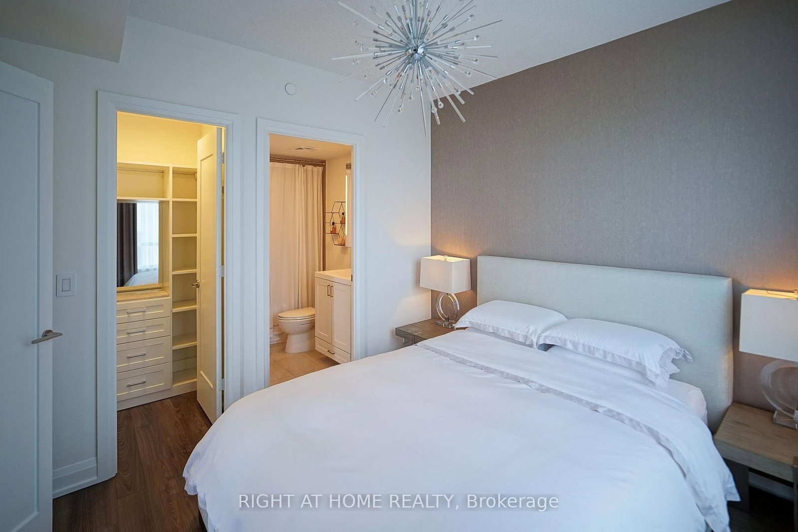 18 Graydon Hall Drive • #1509 • Toronto, ON photo 18
