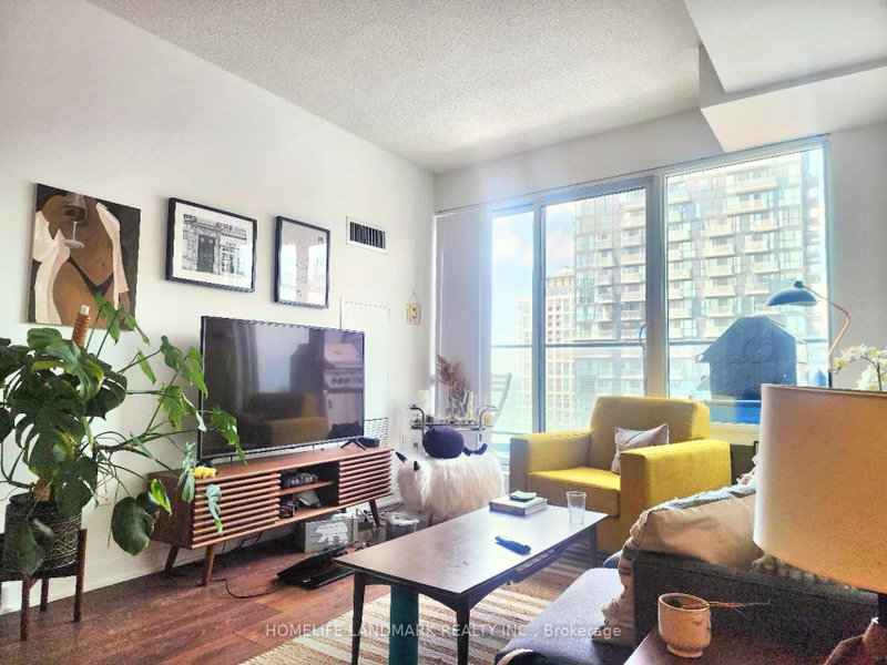 4305 - 125 Blue Jays Way
