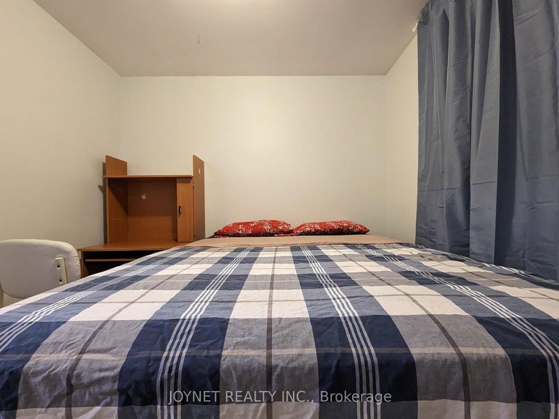 164c Edmonton Drive