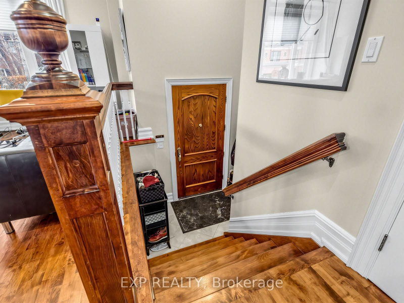 241 Poplar Plains Street