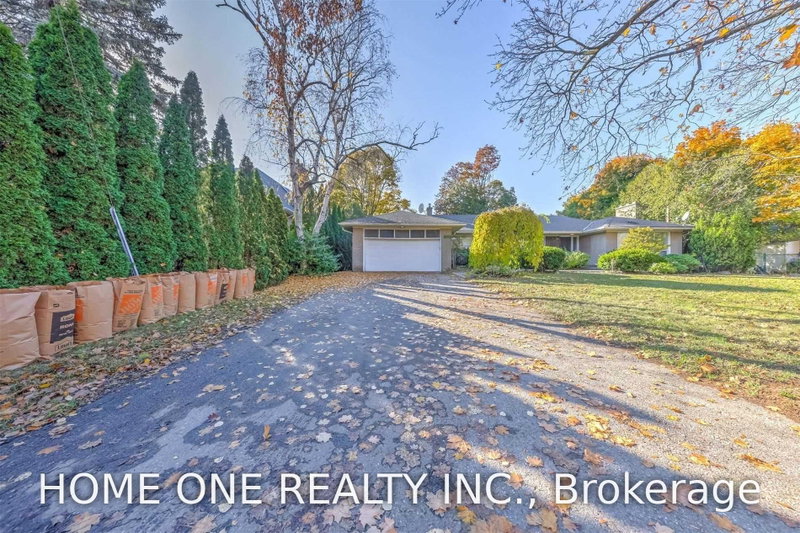 36 Harrison Road