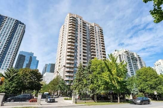 2002 - 35 Empress Avenue