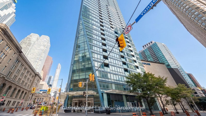 4703 - 8 The Esplanade Street