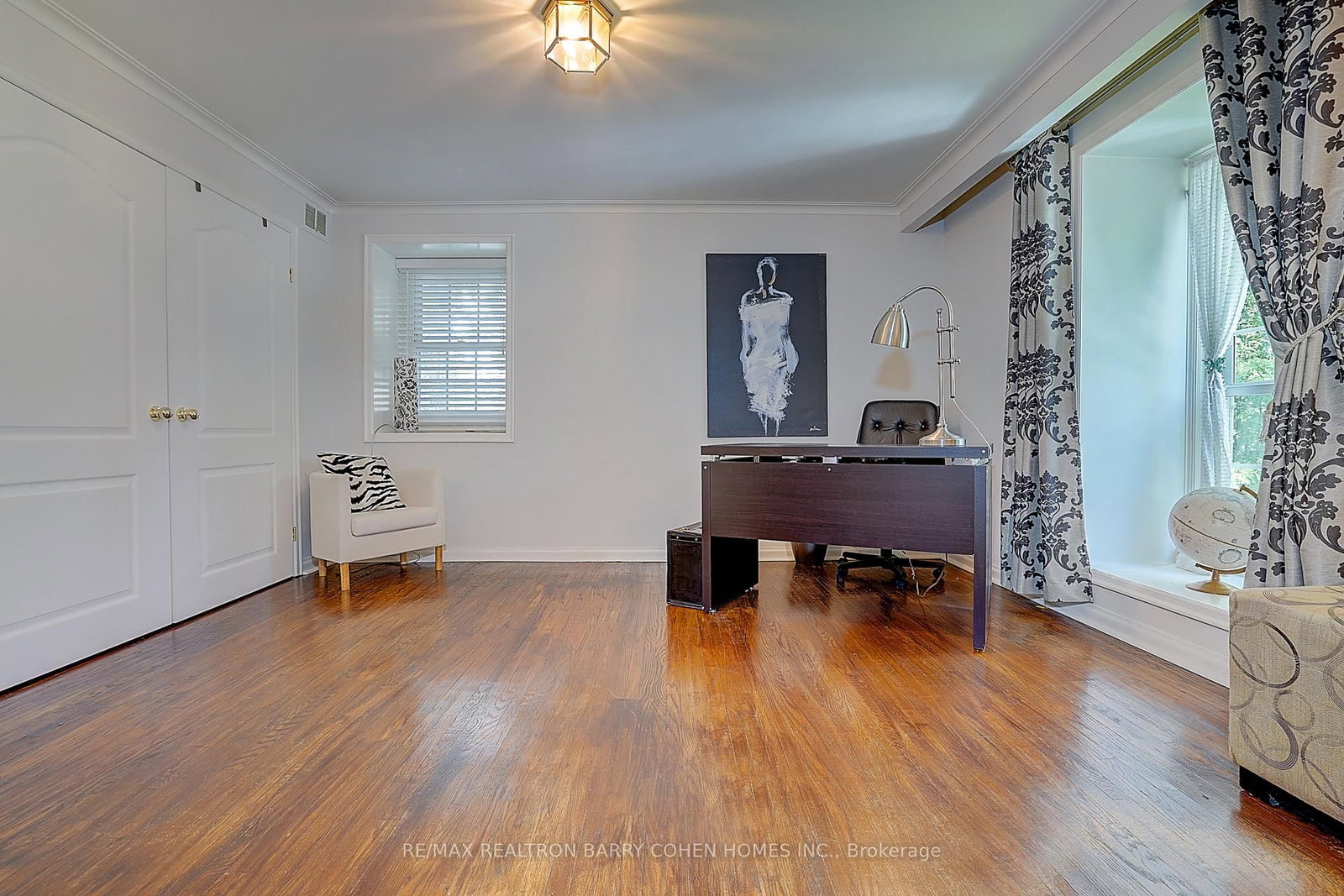 321 Lawrence Avenue E • Toronto, ON photo 31