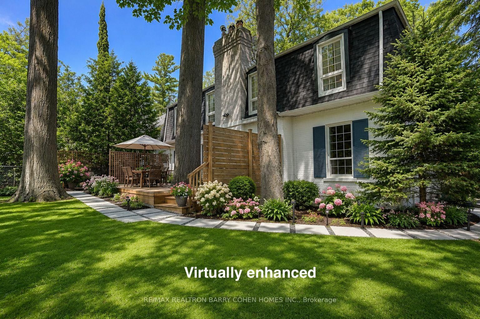 321 Lawrence Avenue E • Toronto, ON photo 42