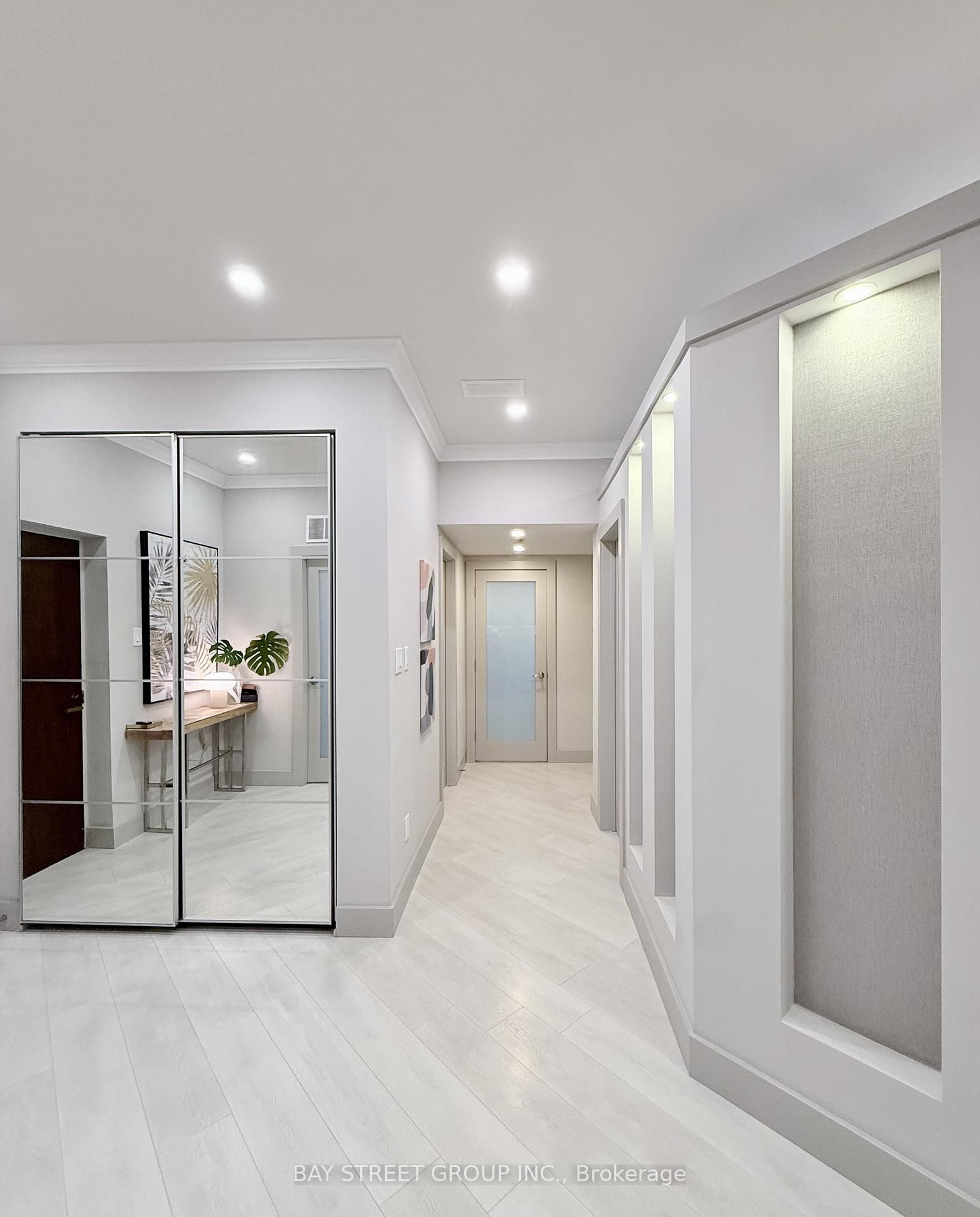 55 Harbour Square • #606 • Toronto, ON photo 14