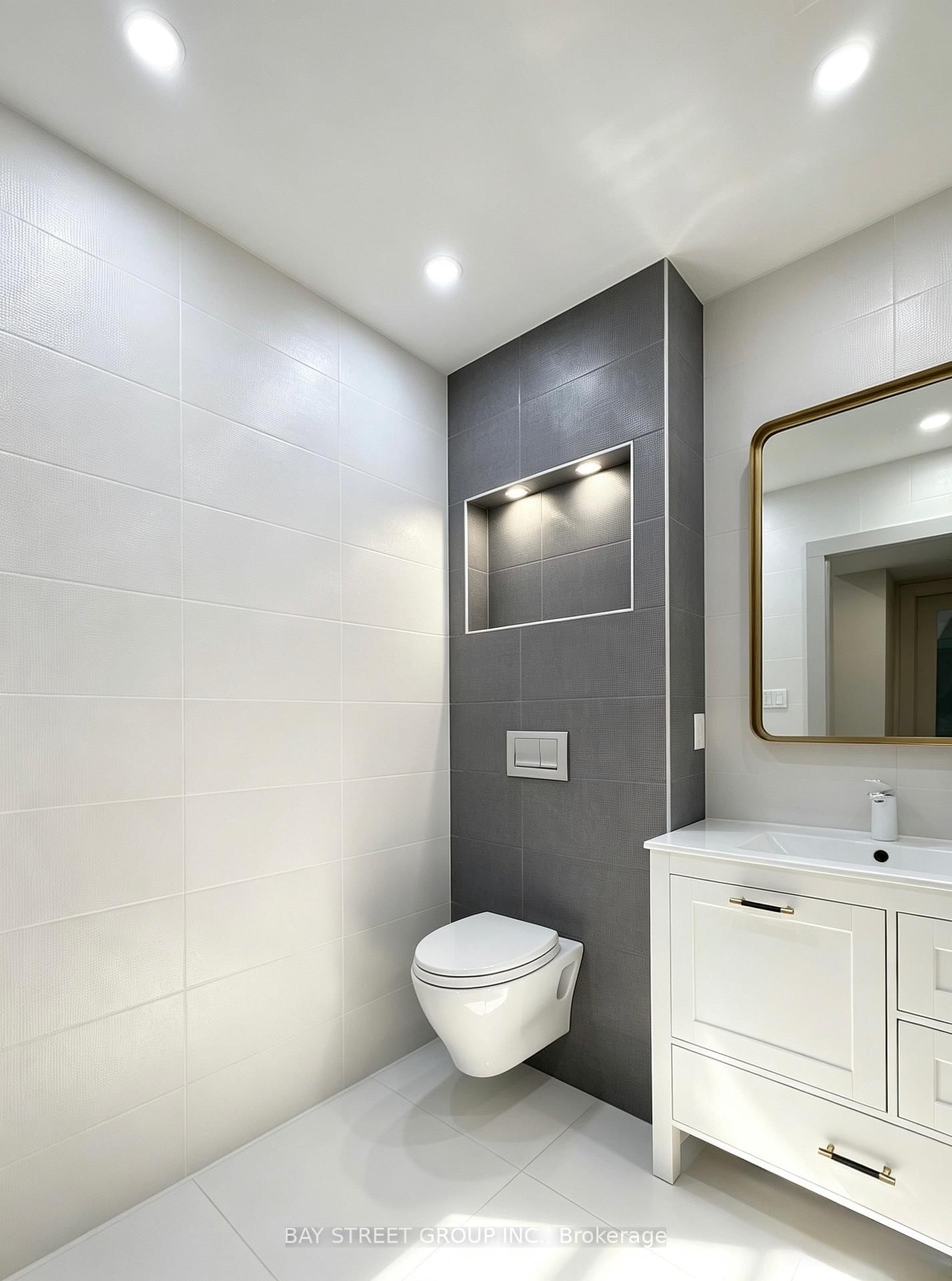 55 Harbour Square • #606 • Toronto, ON photo 17