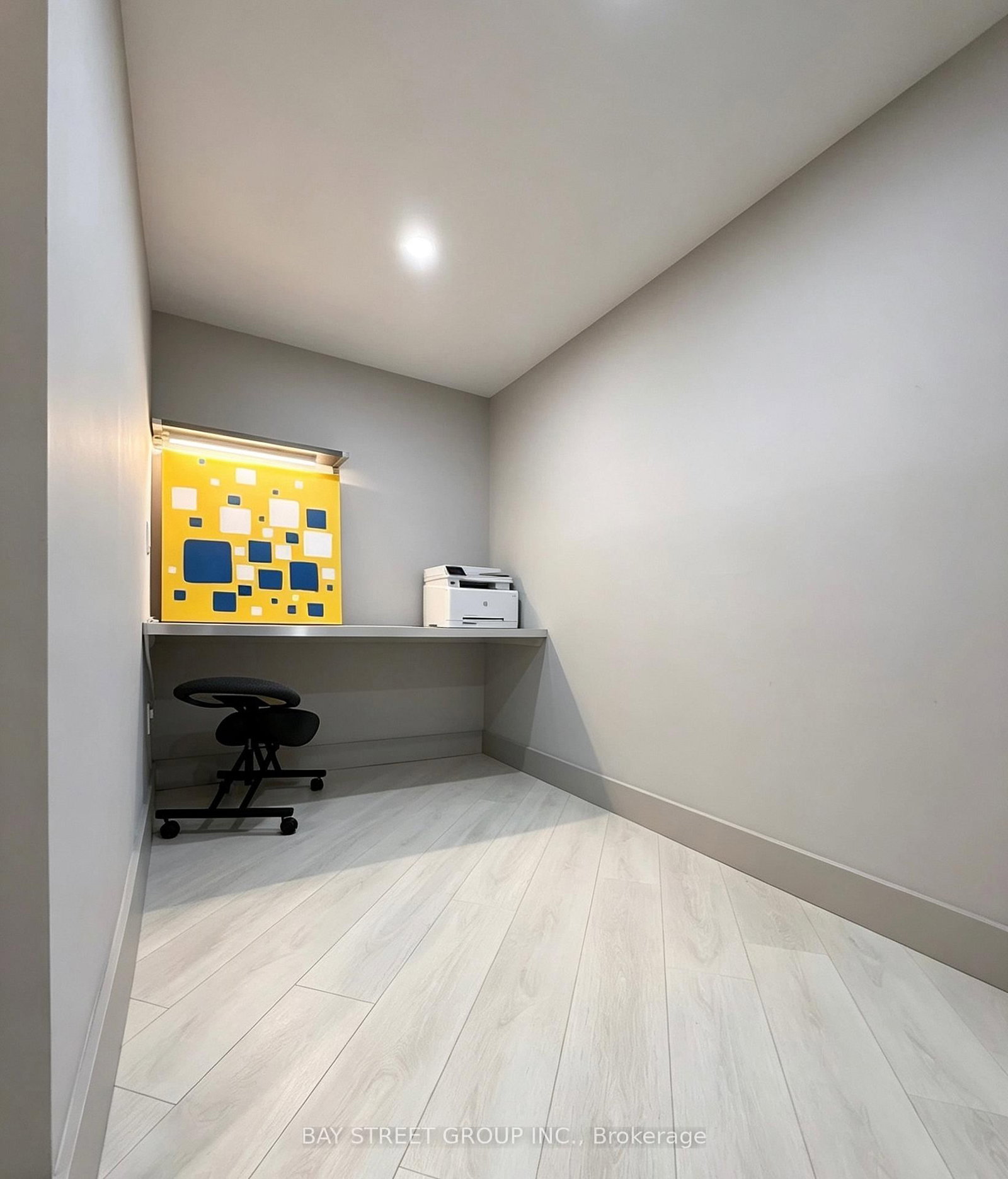 55 Harbour Square • #606 • Toronto, ON photo 21