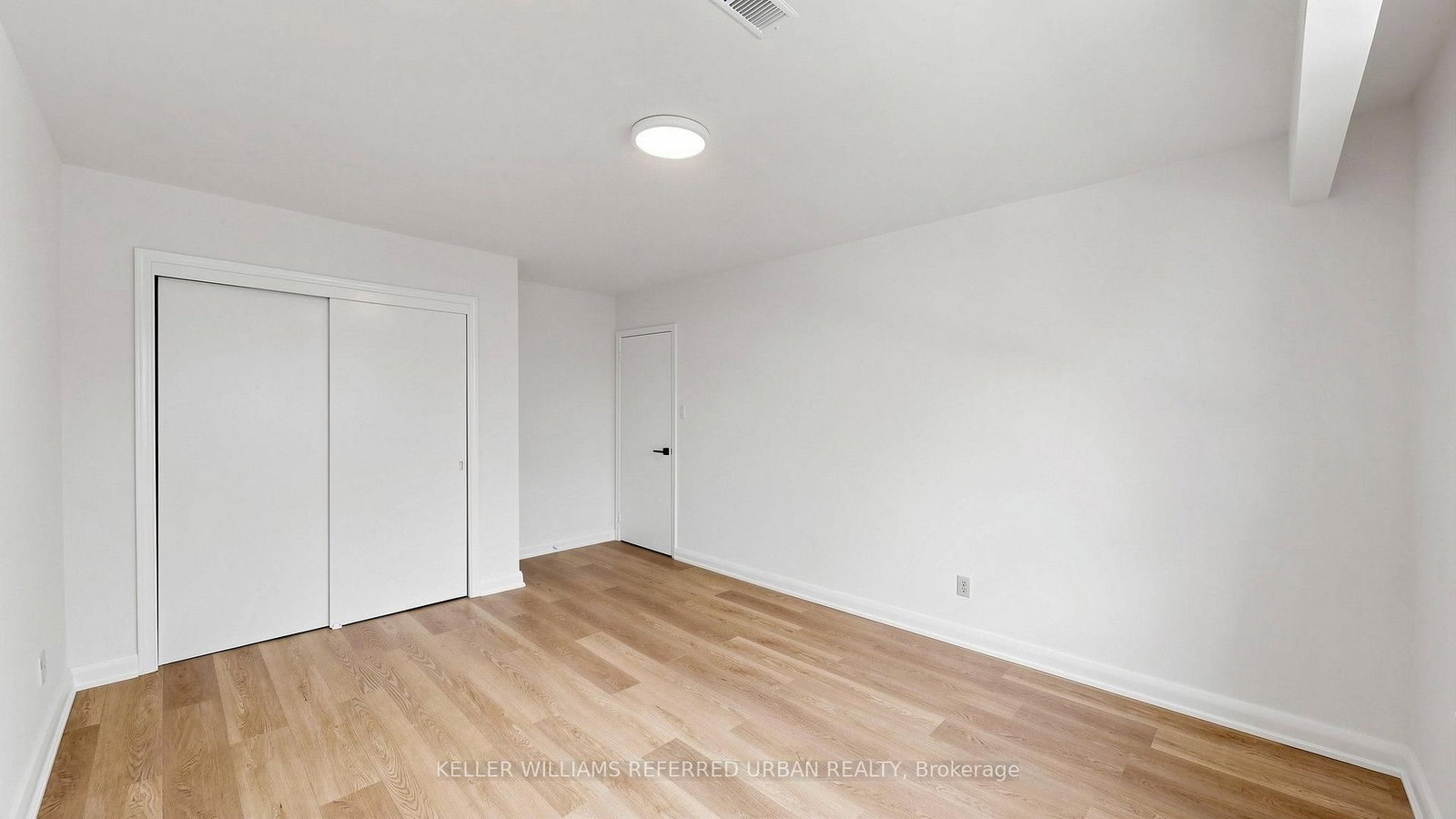 Detached House for lease at 104 Otonabee Avenue, Toronto, Ontario, M2M 2S8 - Newtonbrook East - MLS: C13704792