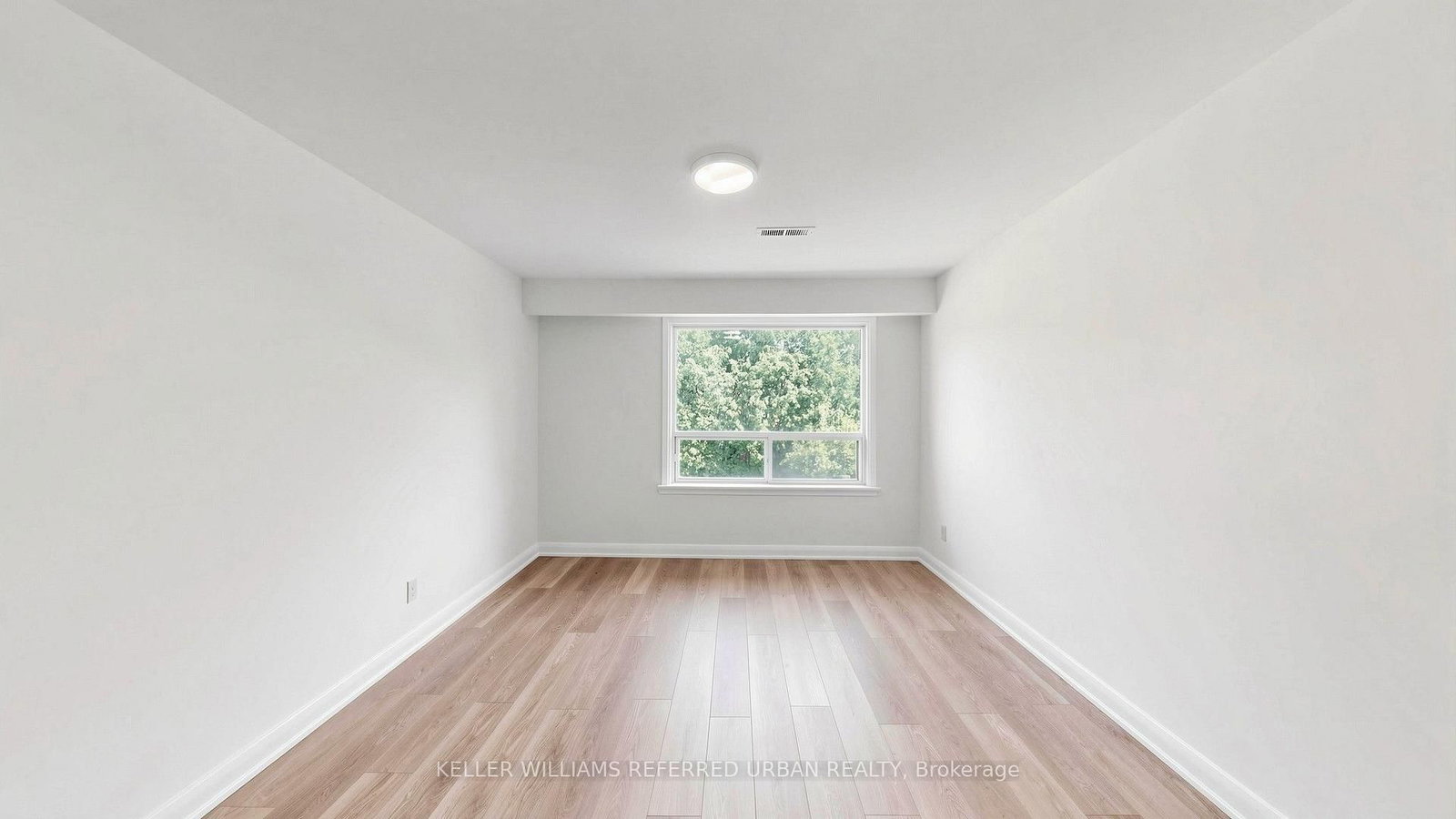 Detached House for lease at 104 Otonabee Avenue, Toronto, Ontario, M2M 2S8 - Newtonbrook East - MLS: C13704792