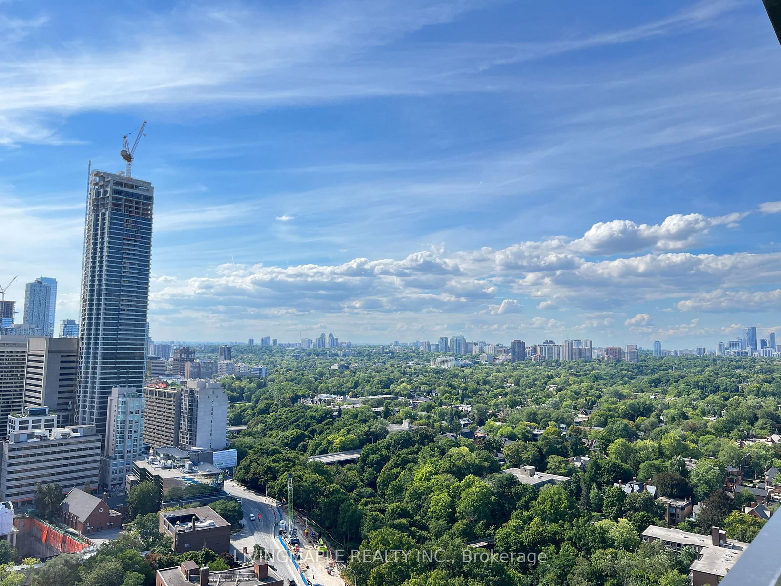 575 Bloor Street E • #2709 • Toronto, ON photo 18