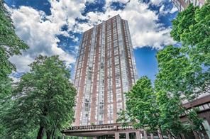 511 - 7 Concorde Place