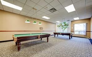 7 Concorde Place • #511 • Toronto, ON photo 11