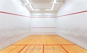 7 Concorde Place • #511 • Toronto, ON photo 13