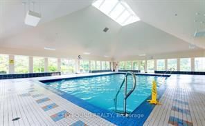 7 Concorde Place • #511 • Toronto, ON photo 15