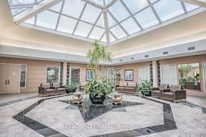 7 Concorde Place • #511 • Toronto, ON photo 9