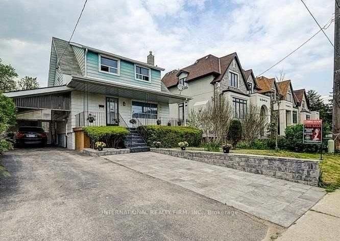 8 Farrell Avenue