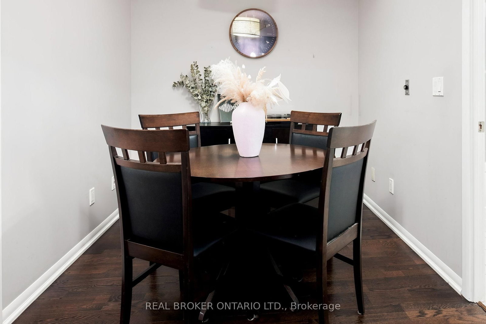 215 Fort York Boulevard • #1312 • Toronto, ON photo 18