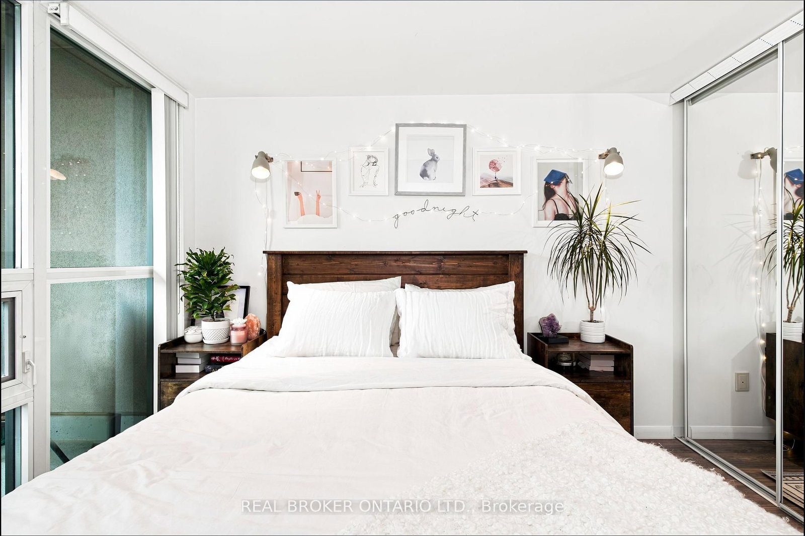 215 Fort York Boulevard • #1312 • Toronto, ON photo 23