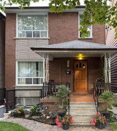 244 Rushton Road
