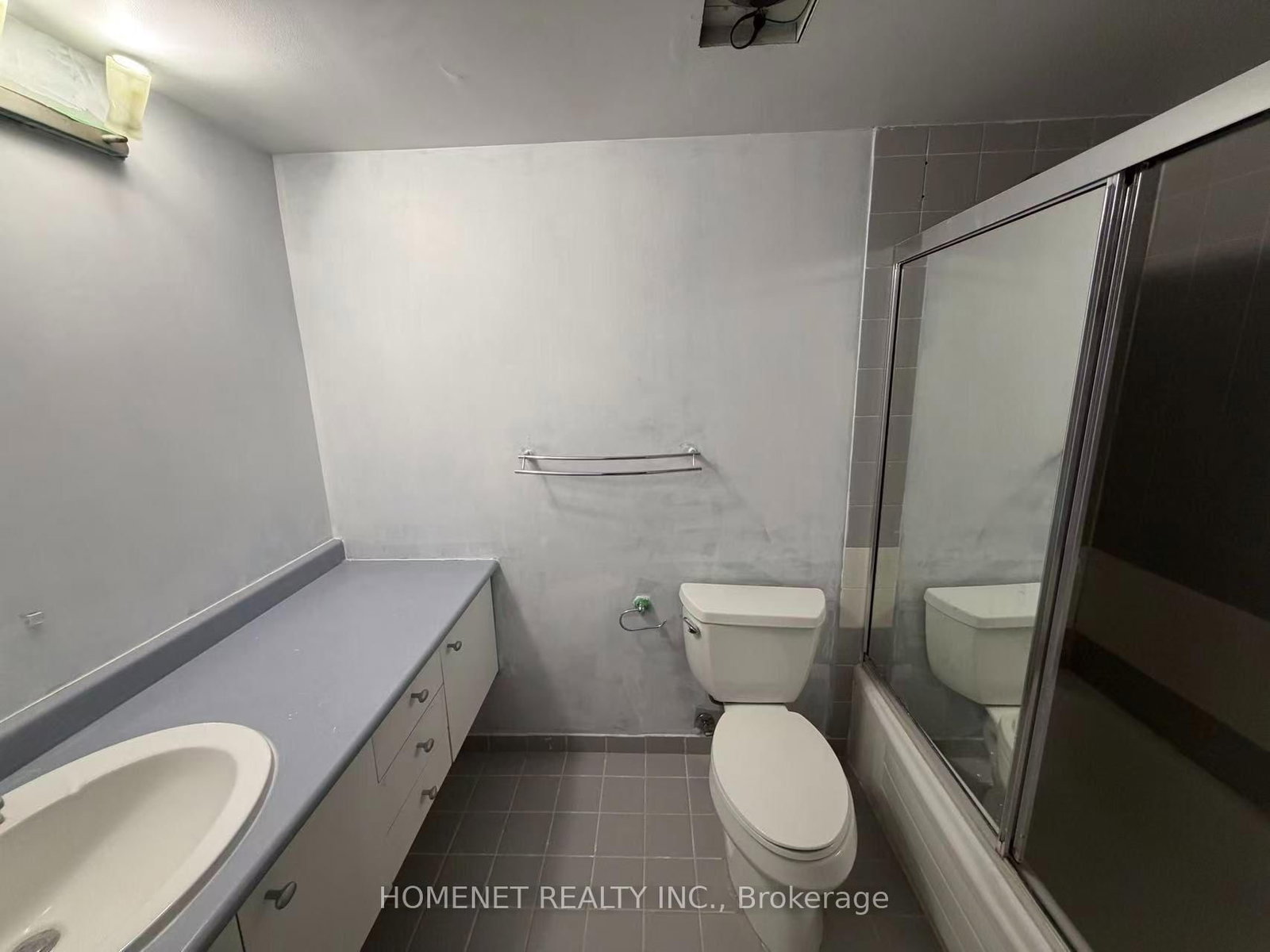 100 Upper Madison Avenue • #2306 • Toronto, ON photo 10