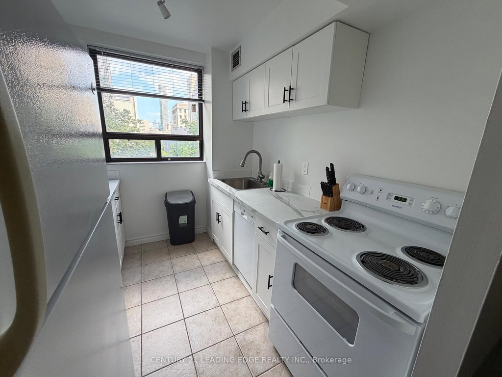 463 - 49 Mccaul Street 4