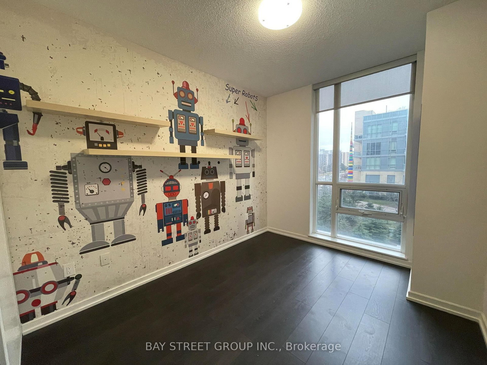 66 Forest Manor Road • #212 • Toronto, ON photo 14