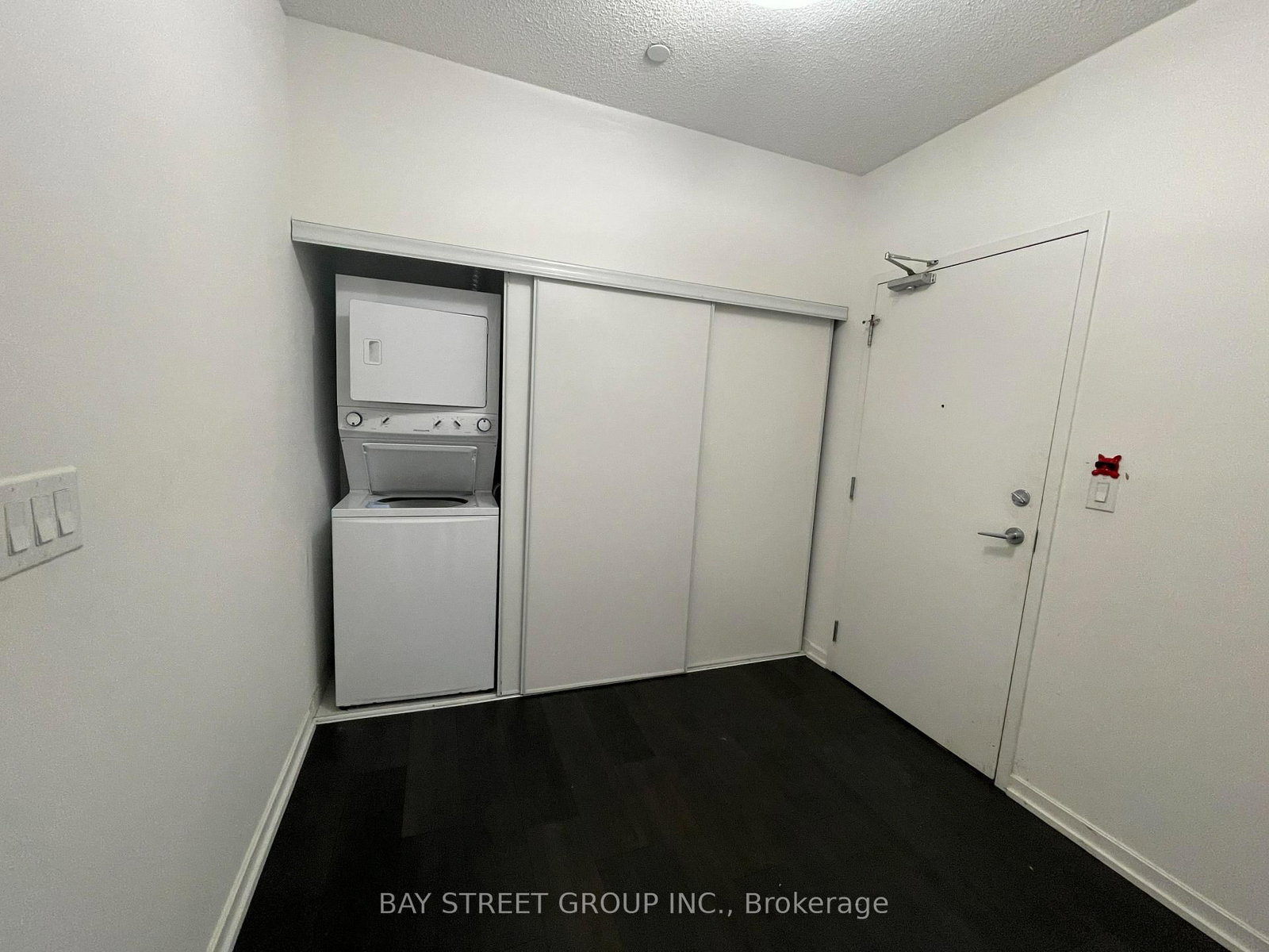 66 Forest Manor Road • #212 • Toronto, ON photo 17