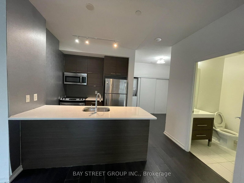 212 - 66 Forest Manor Road