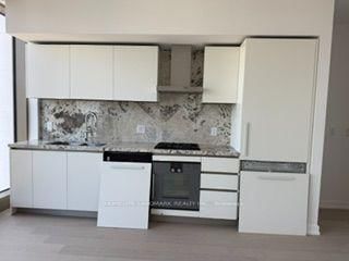 Condo for lease at 1315 Bay Street, Toronto, Ontario, M5R 0B3 - Annex - MLS: C13705214