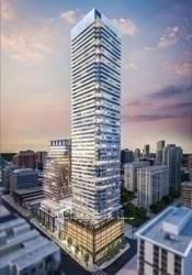 1012 - 501 Yonge Street