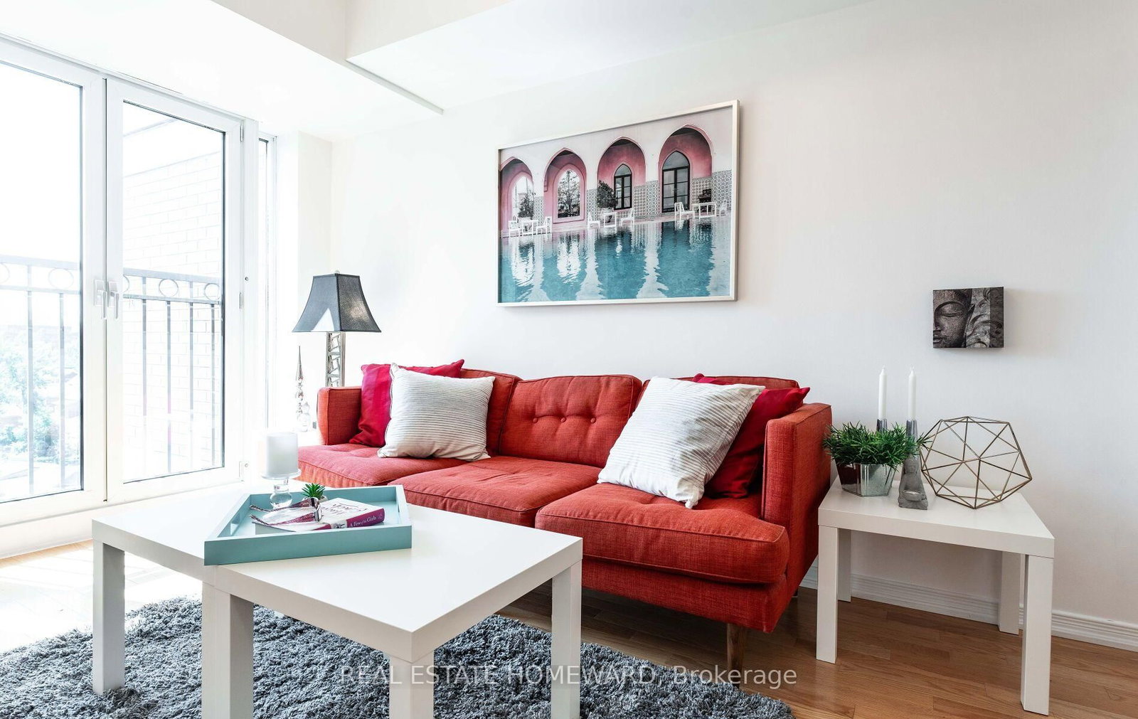 Listing Image 12