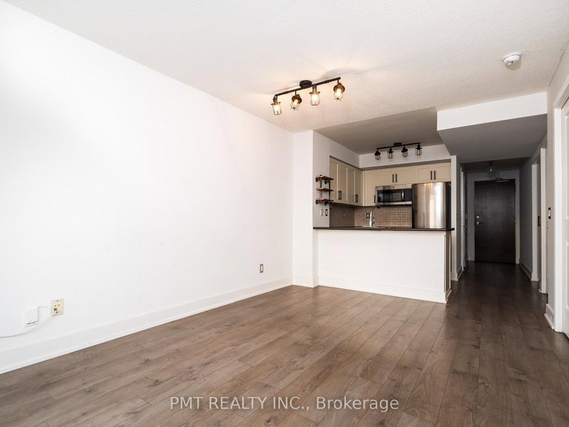 PH2305 - 50 Lynn Williams Street