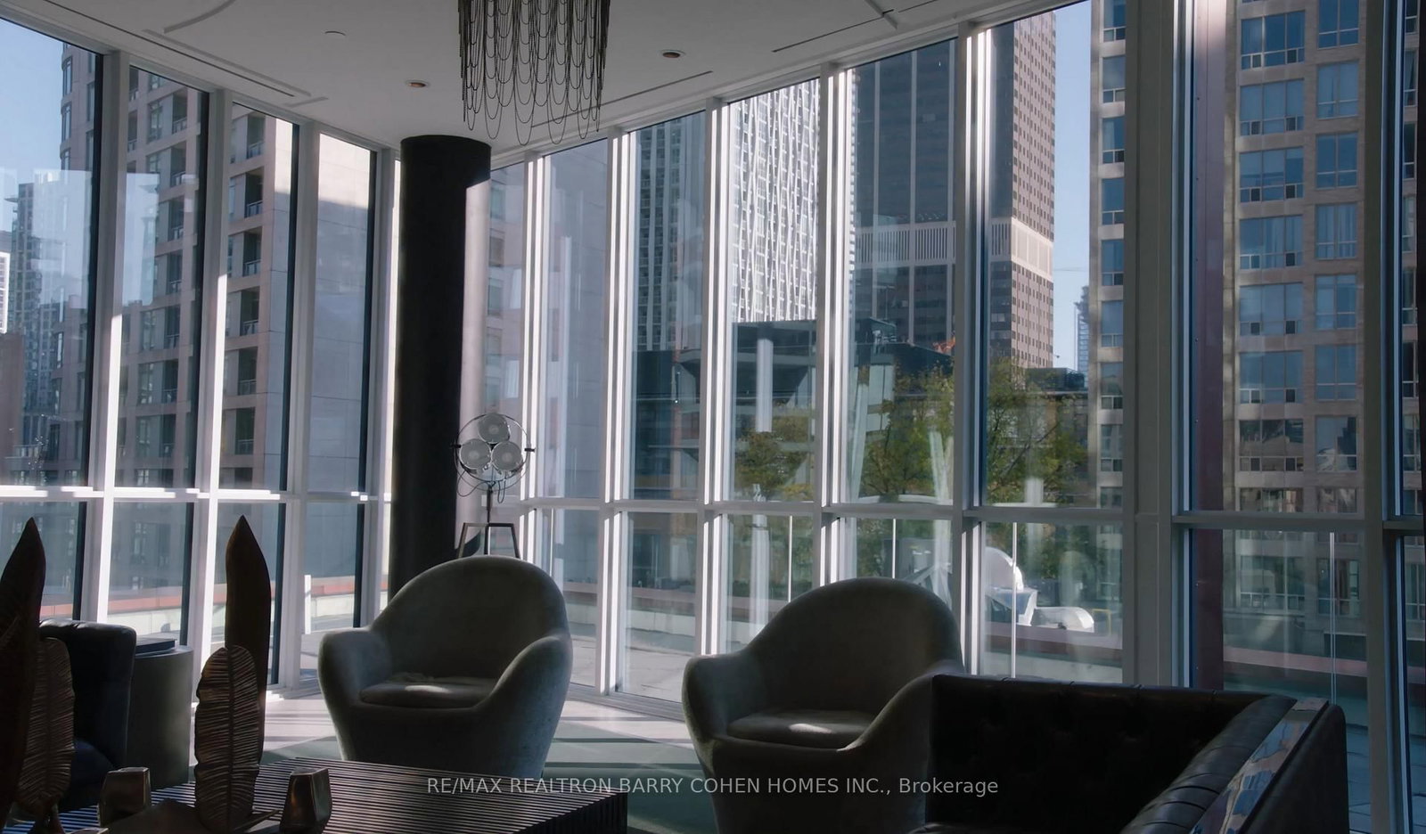32 Davenport Road • #303 • Toronto, ON photo 24