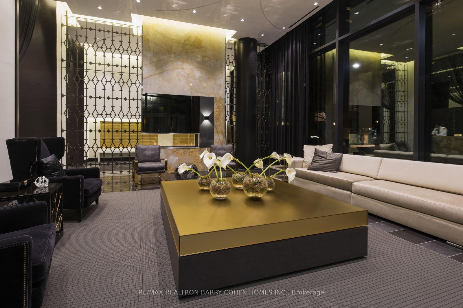 32 Davenport Road • #303 • Toronto, ON photo 27