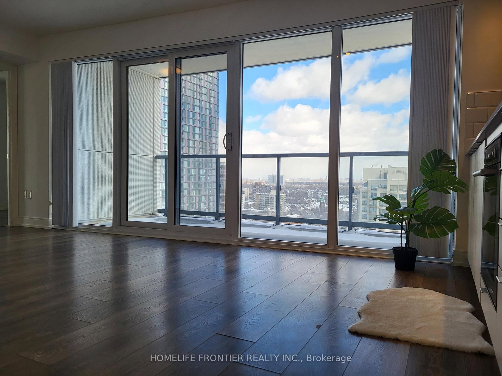 89 McGill Street • #1705 • Toronto, ON photo 8