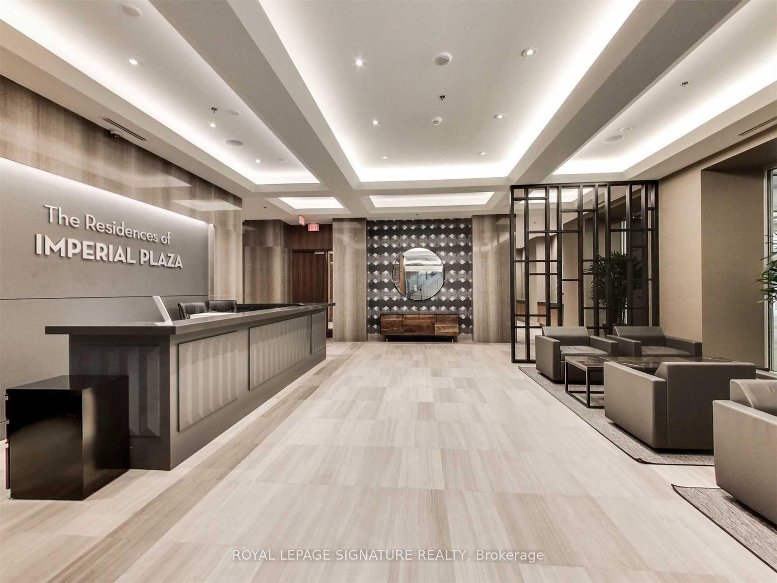 111 St Clair Avenue W • #802 • Toronto, ON photo 21