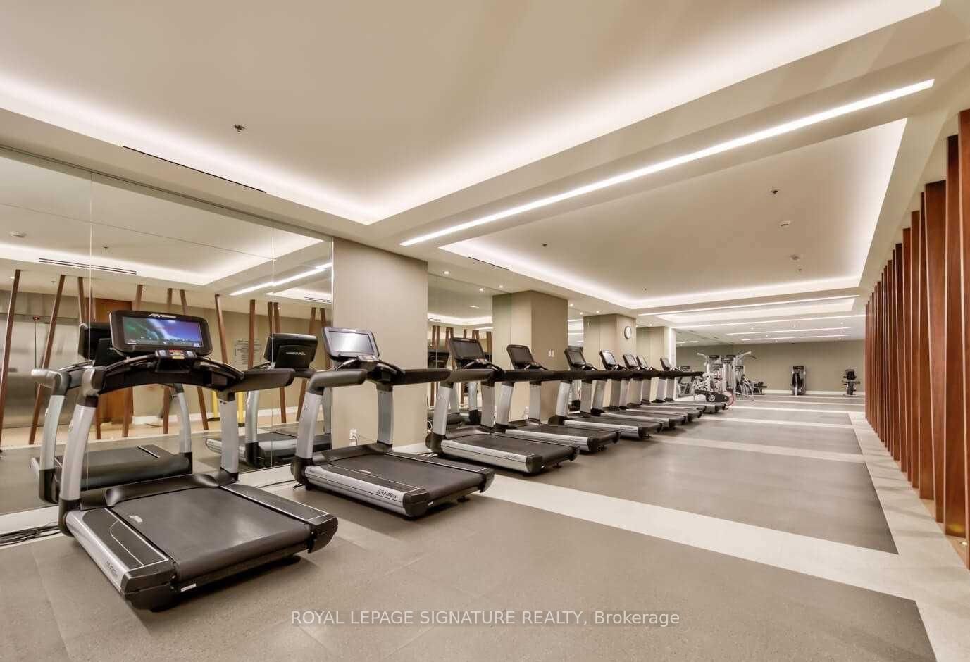 111 St Clair Avenue W • #802 • Toronto, ON photo 24