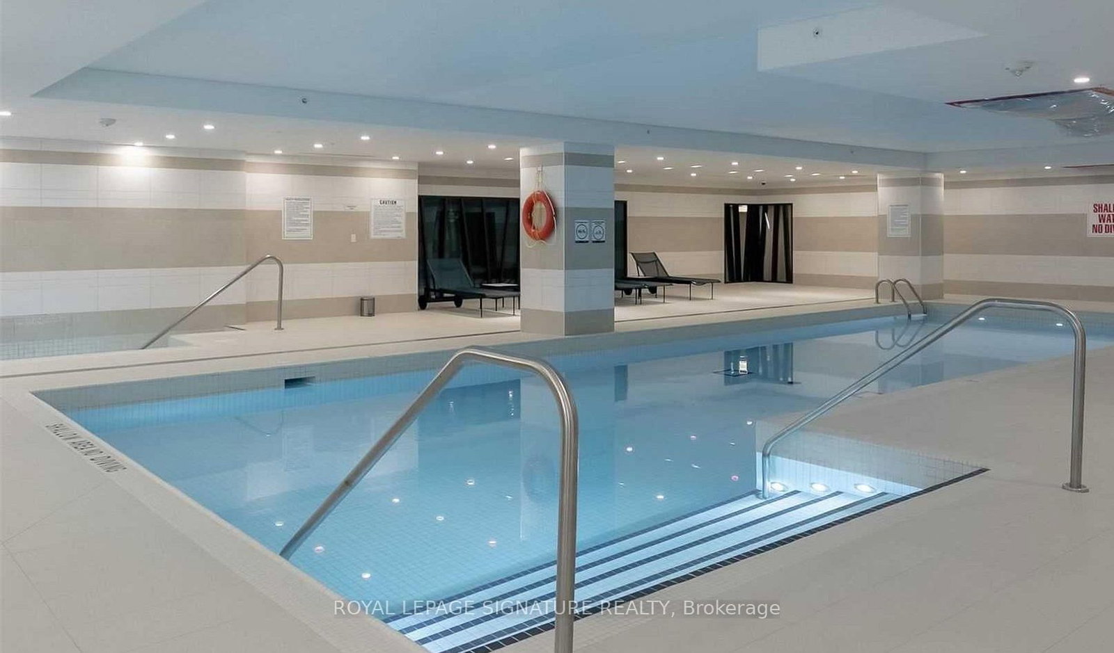 111 St Clair Avenue W • #802 • Toronto, ON photo 25