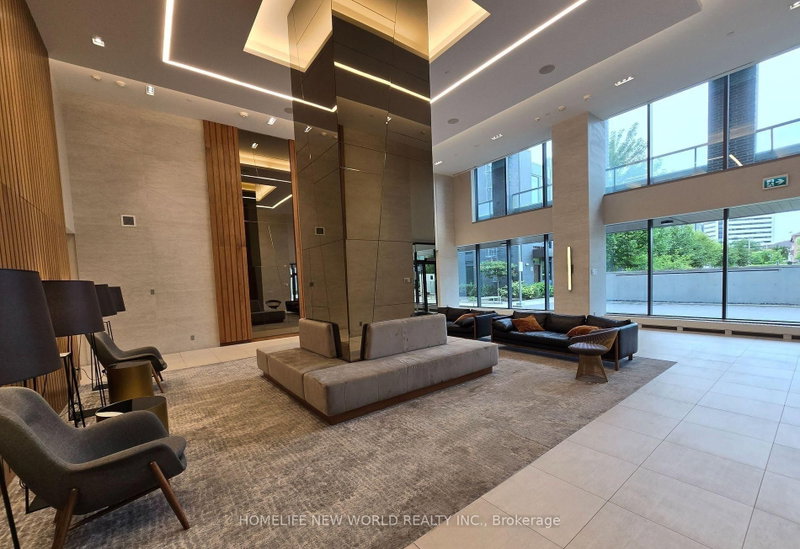 1507 - 6 Sonic Way