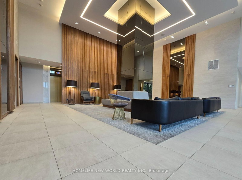 1507 - 6 Sonic Way