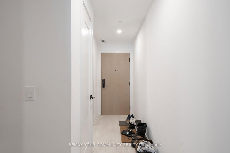 707 - 5 Defries Street