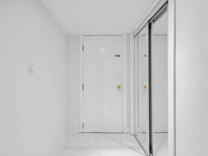 Lower - 271 Atlas Avenue