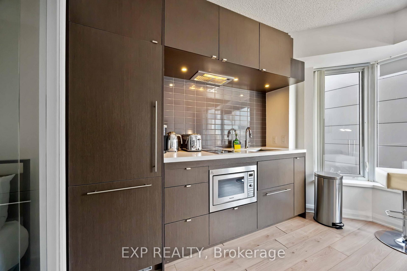 155 Yorkville Avenue • #1106 • Toronto, ON photo 13