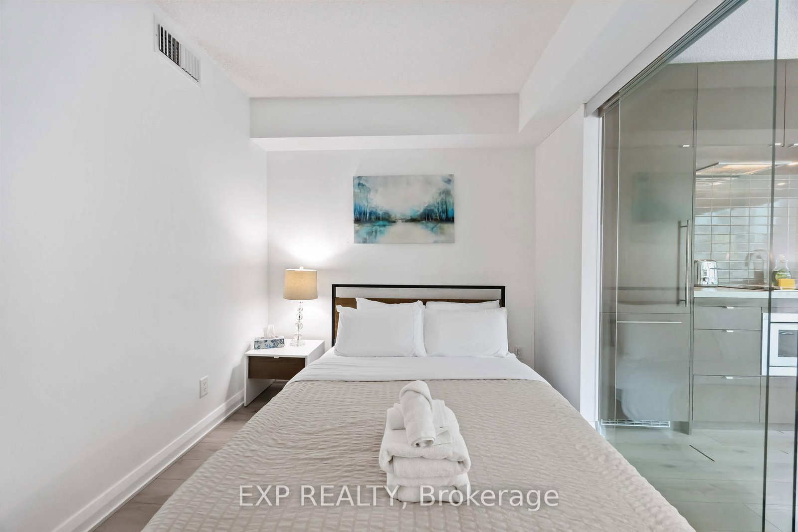 155 Yorkville Avenue • #1106 • Toronto, ON photo 23