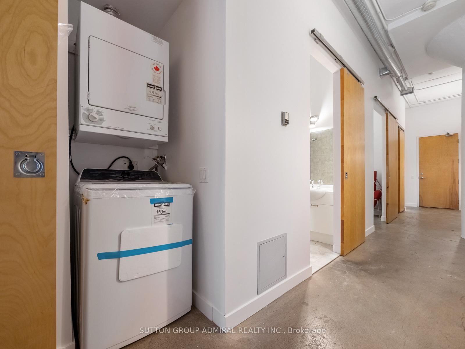 155 Dalhousie Street • #626 • Toronto, ON photo 10