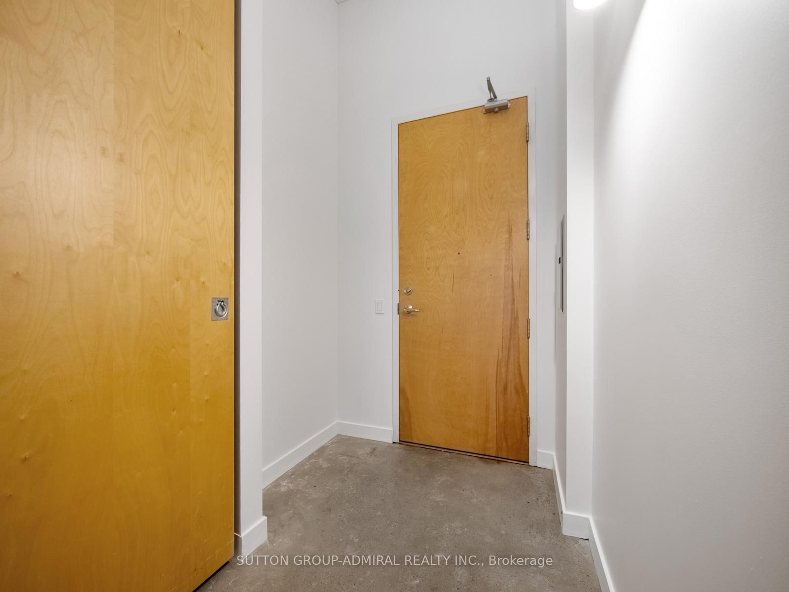 155 Dalhousie Street • #626 • Toronto, ON photo 11