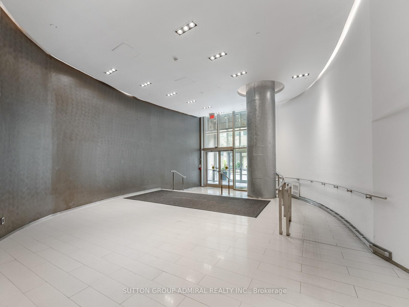 155 Dalhousie Street • #626 • Toronto, ON photo 39