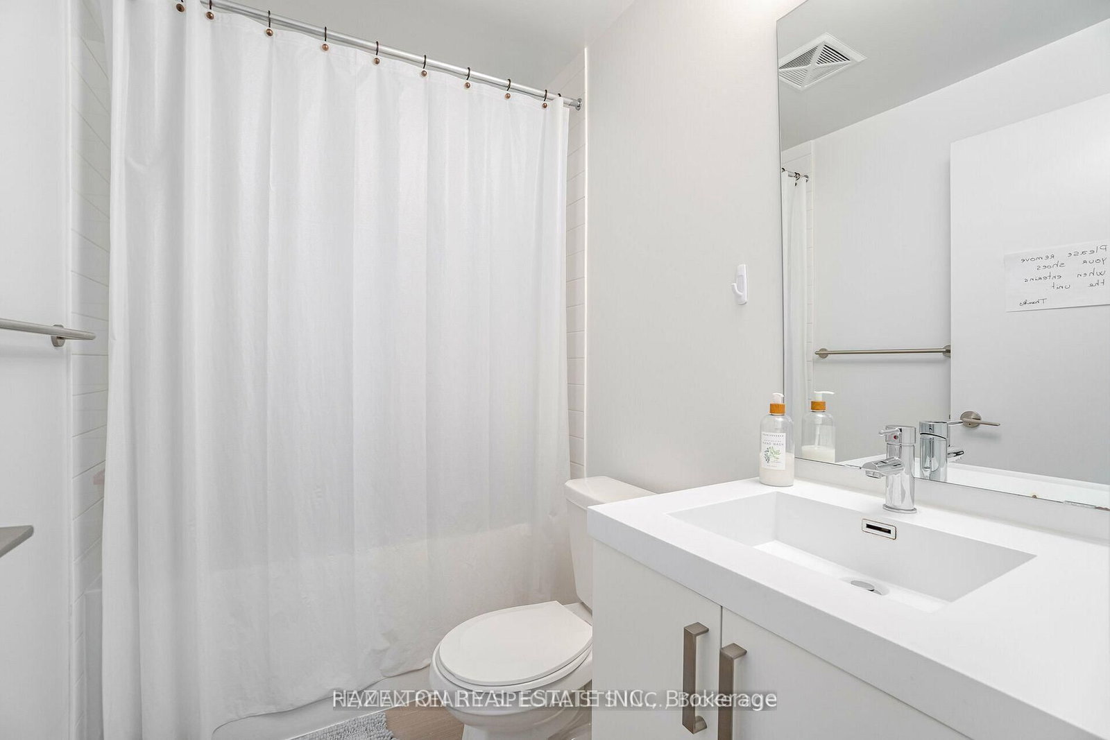 1603 Eglinton Avenue W • #1304 • Toronto, ON photo 14